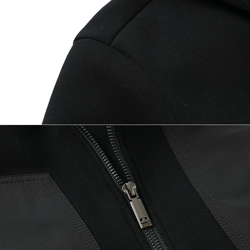 テーラードジャケット メンズ 立ち襟 父の日 ジャケット ビジネス 40代 通勤 冬 長袖 カジュアル おしゃれ 春 紳士用 50代 細身 アウター 秋服 秋 