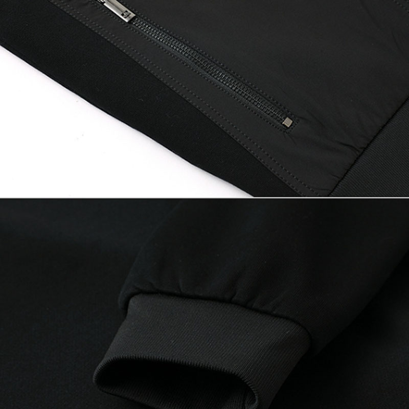 テーラードジャケット メンズ 立ち襟 父の日 ジャケット ビジネス 40代 通勤 冬 長袖 カジュアル おしゃれ 春 紳士用 50代 細身 アウター 秋服 秋 