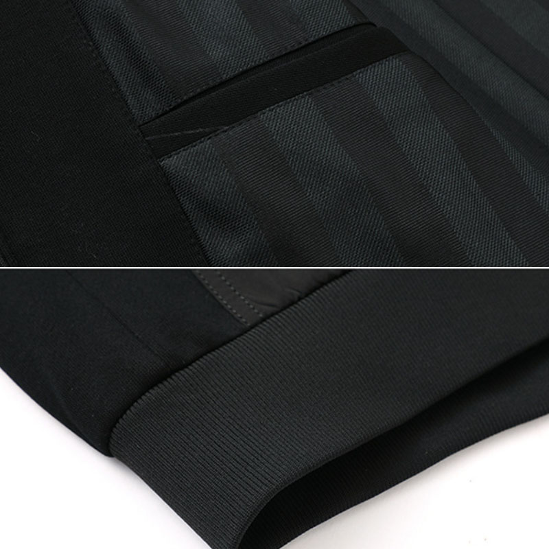 テーラードジャケット メンズ 立ち襟 父の日 ジャケット ビジネス 40代 通勤 冬 長袖 カジュアル おしゃれ 春 紳士用 50代 細身 アウター 秋服 秋 