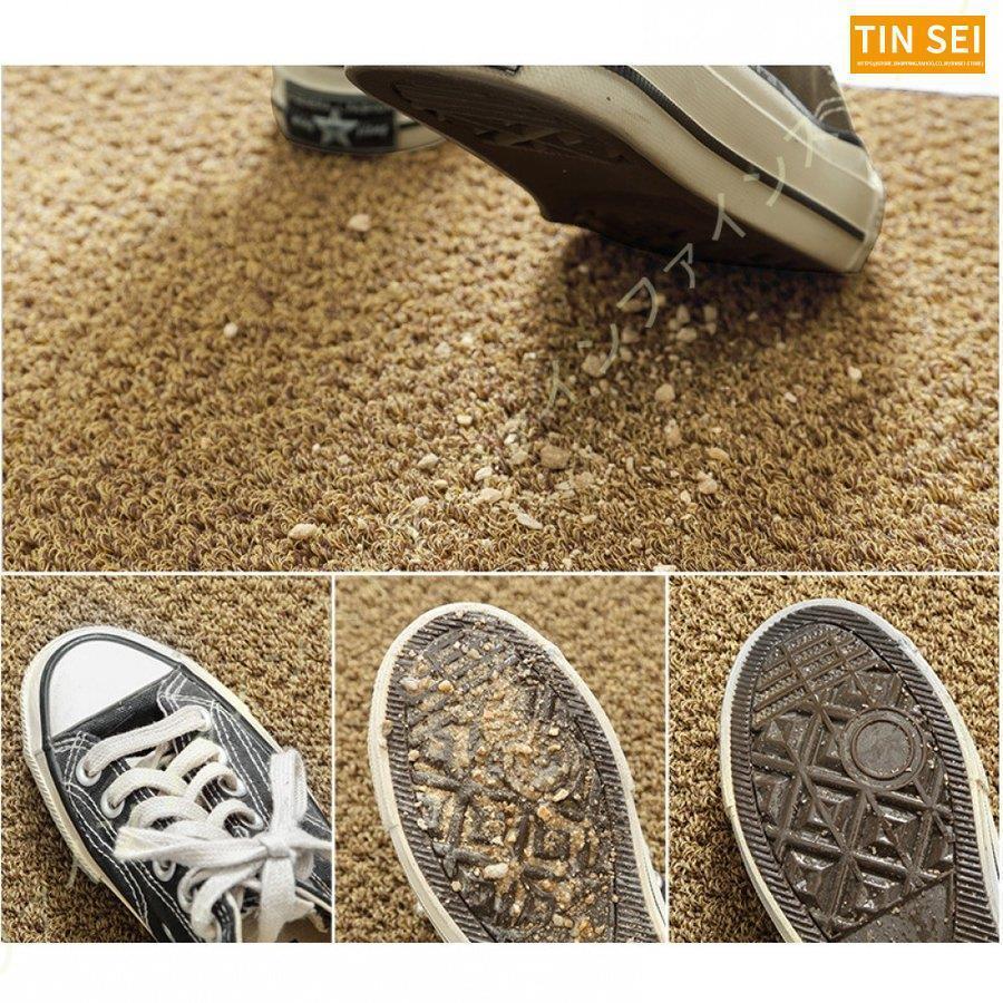 玄関マット 幾何 玄関マット 屋外用 洗える玄関マット おしゃれ玄関マット 大理石柄 おしゃれ ドアマット ウェルカム 新築祝い 贈り物 店舗 滑り止め 薄型 