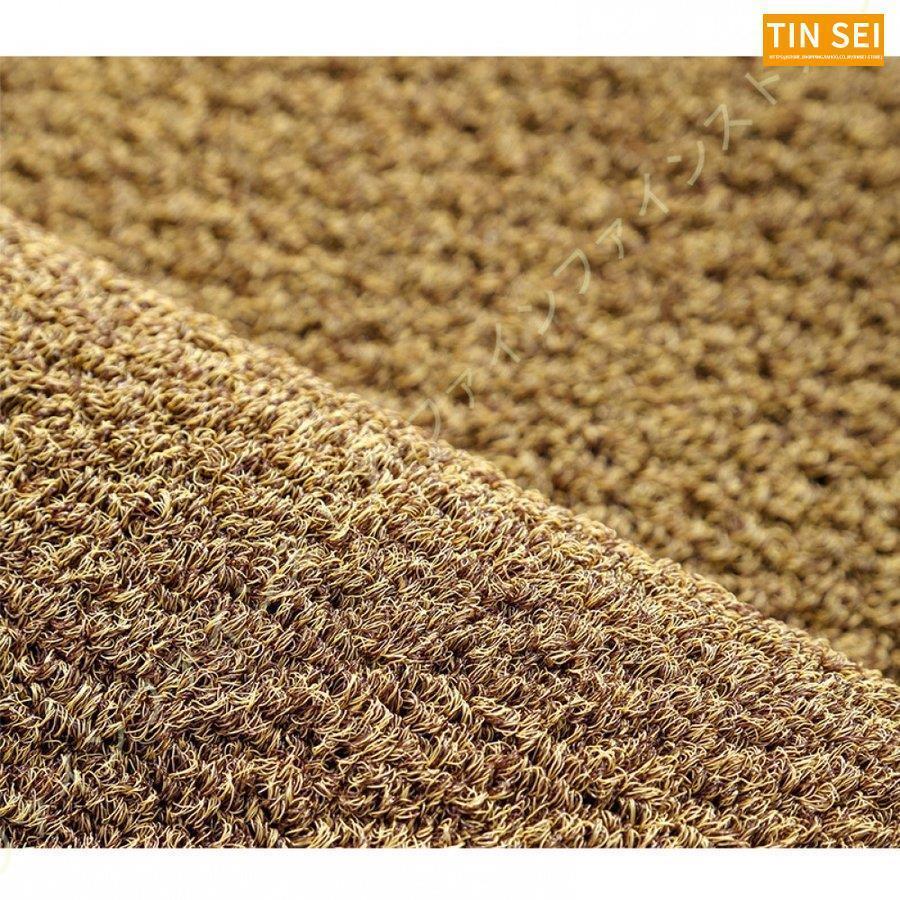 玄関マット 幾何 玄関マット 屋外用 洗える玄関マット おしゃれ玄関マット 大理石柄 おしゃれ ドアマット ウェルカム 新築祝い 贈り物 店舗 滑り止め 薄型 