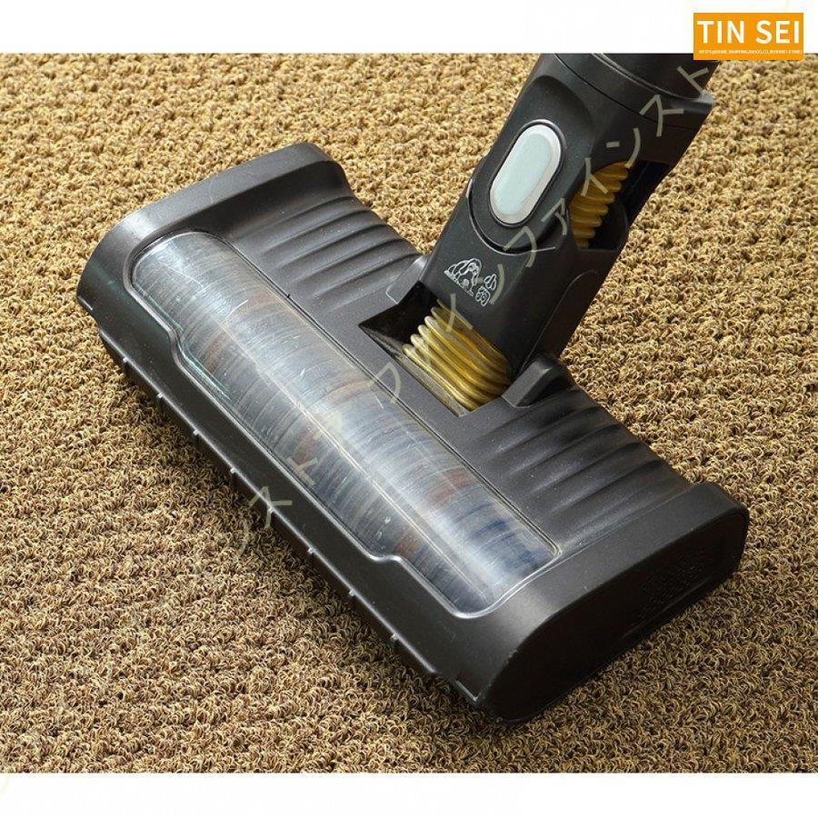 玄関マット 幾何 玄関マット 屋外用 洗える玄関マット おしゃれ玄関マット 大理石柄 おしゃれ ドアマット ウェルカム 新築祝い 贈り物 店舗 滑り止め 薄型 