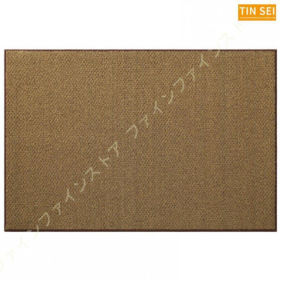 玄関マット 幾何 玄関マット 屋外用 洗える玄関マット おしゃれ玄関マット 大理石柄 おしゃれ ドアマット ウェルカム 新築祝い 贈り物 店舗 滑り止め 薄型 