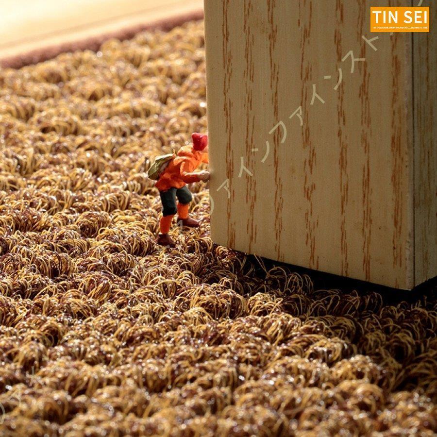 玄関マット 幾何 玄関マット 屋外用 洗える玄関マット おしゃれ玄関マット 大理石柄 おしゃれ ドアマット ウェルカム 新築祝い 贈り物 店舗 滑り止め 薄型 