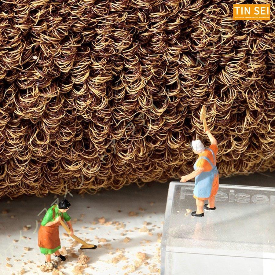 玄関マット 幾何 玄関マット 屋外用 洗える玄関マット おしゃれ玄関マット 大理石柄 おしゃれ ドアマット ウェルカム 新築祝い 贈り物 店舗 滑り止め 薄型 