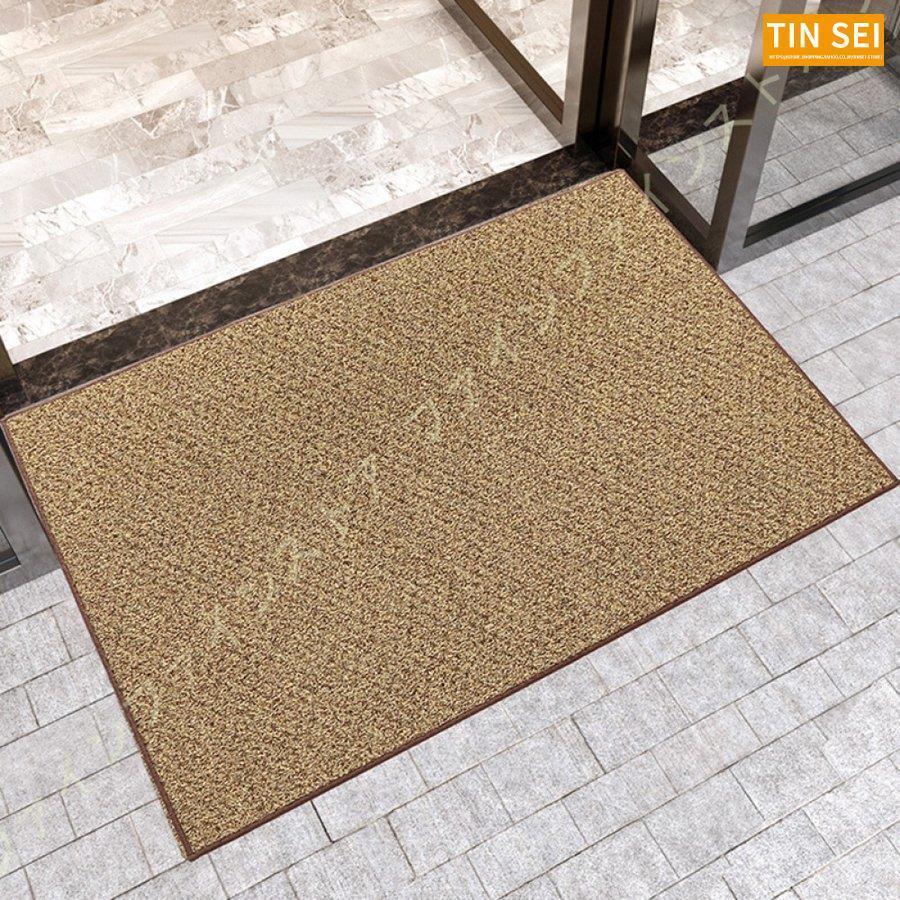 玄関マット 幾何 玄関マット 屋外用 洗える玄関マット おしゃれ玄関マット 大理石柄 おしゃれ ドアマット ウェルカム 新築祝い 贈り物 店舗 滑り止め 薄型 