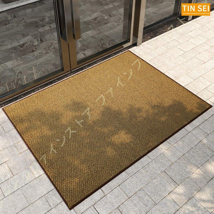 玄関マット 幾何 玄関マット 屋外用 洗える玄関マット おしゃれ玄関マット 大理石柄 おしゃれ ドアマット ウェルカム 新築祝い 贈り物 店舗 滑り止め 薄型 