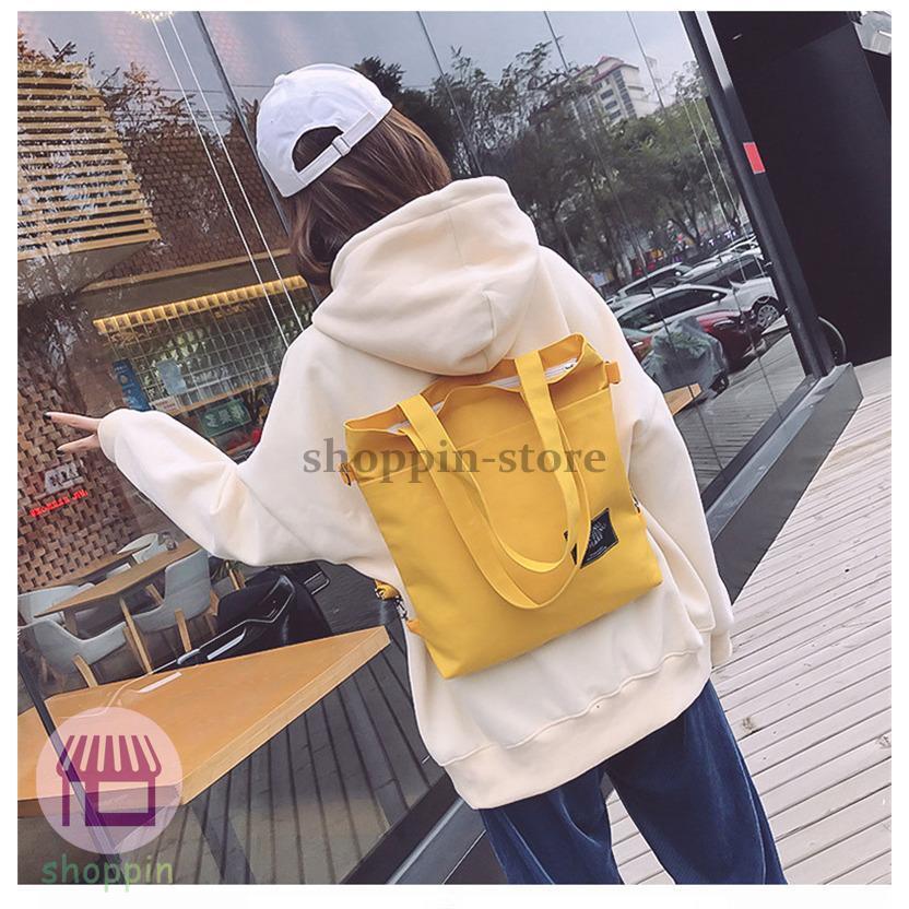 トートバッグ キャン大容量 A4 仕切り ショルダーバッグ 帆布 肩掛け 2WAY レディース 斜めがけ 手提げ 通学 通勤 マザーズバッグ 