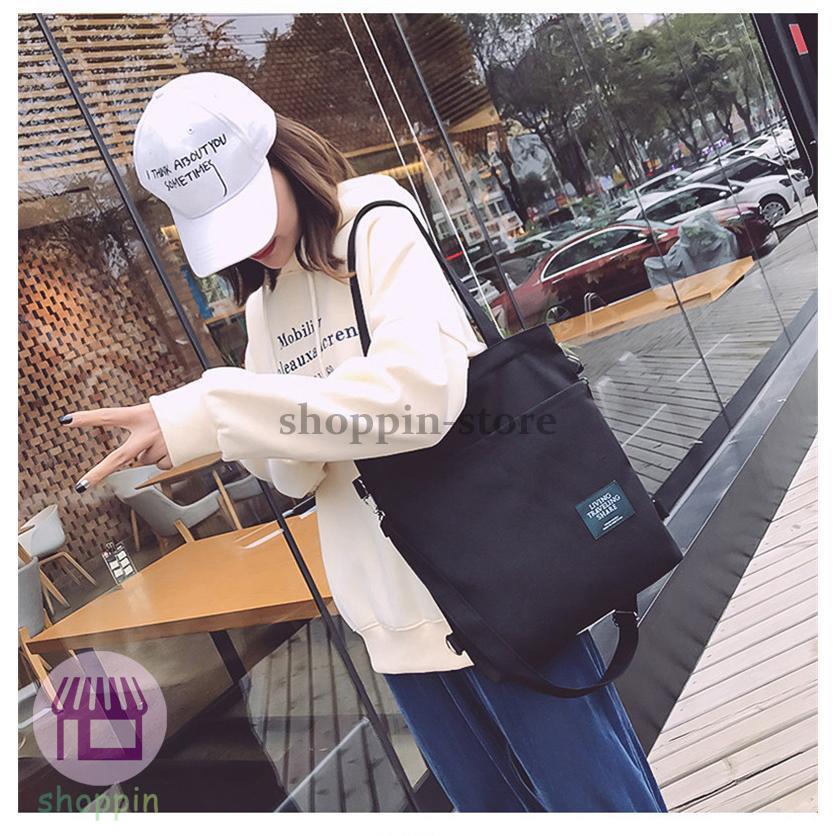 トートバッグ キャン大容量 A4 仕切り ショルダーバッグ 帆布 肩掛け 2WAY レディース 斜めがけ 手提げ 通学 通勤 マザーズバッグ 