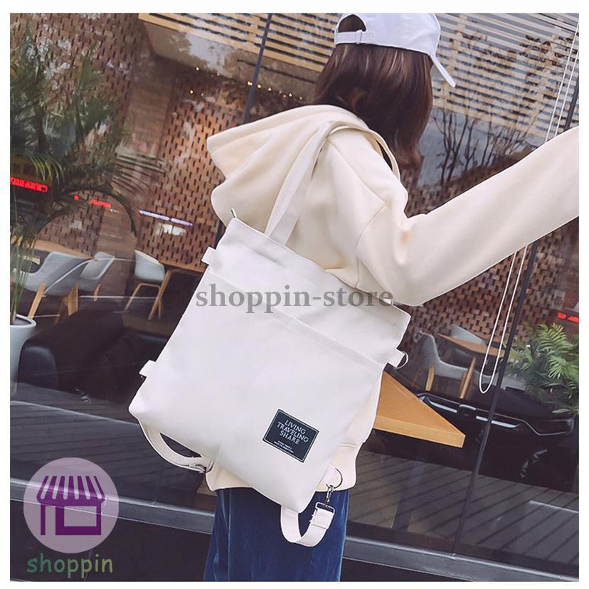 トートバッグ キャン大容量 A4 仕切り ショルダーバッグ 帆布 肩掛け 2WAY レディース 斜めがけ 手提げ 通学 通勤 マザーズバッグ 