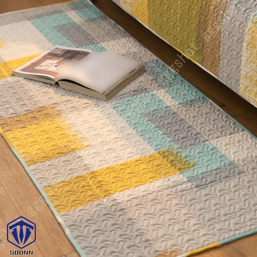 ペットソファーカバー ソファーカバー ソファーシーツ 室内マット ペット用品 滑り止め 傷防止 肘付き 爪とぎ防止 替えソファカバー キルティング保護 