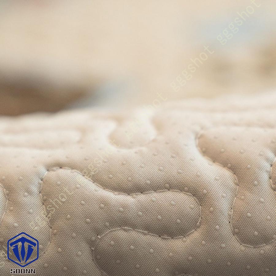 ペットソファーカバー ソファーカバー ソファーシーツ 室内マット ペット用品 滑り止め 傷防止 肘付き 爪とぎ防止 替えソファカバー キルティング保護 