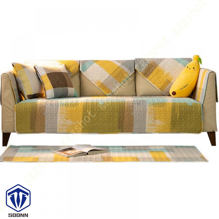 ペットソファーカバー ソファーカバー ソファーシーツ 室内マット ペット用品 滑り止め 傷防止 肘付き 爪とぎ防止 替えソファカバー キルティング保護 