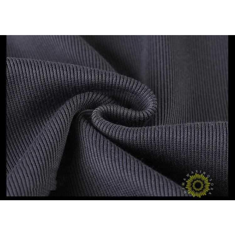 トレーナー メンズ 春服 長袖 スウェットシャツ プルオーバー 大きいサイズ 春秋 トップス カラー切替 カジュアル クルーネック お洒落 ゆったり 