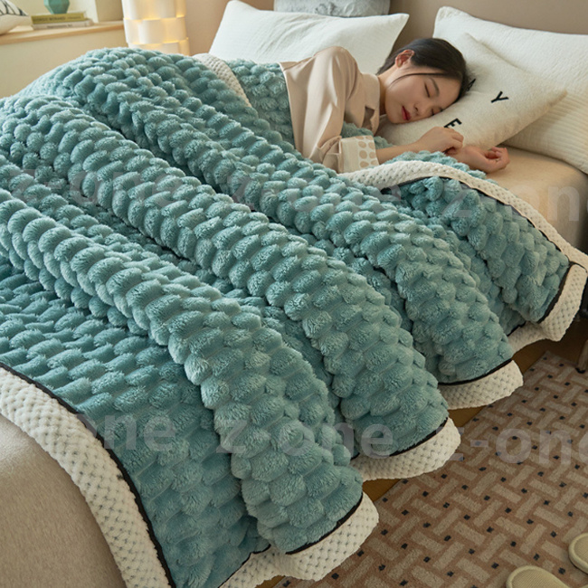 掛け布団 毛布布団 新作 秋冬 厚手 洗える 冷え取り 保温 もこもこ かわいい ふわふわ 毛布 寝具 あったか 冷房対策 おしゃれ 暖かい 