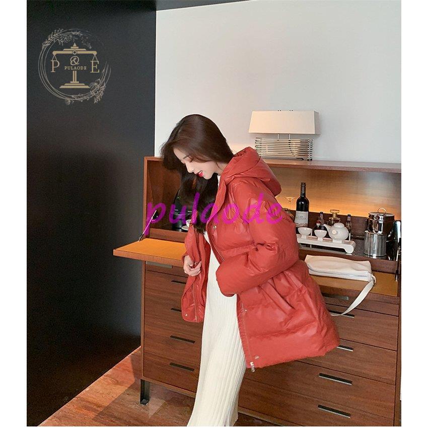ダウンジャケット 中綿 冬物 冬服 ロング丈 コート コート ダウンコート 冬服 冬物 ロングコート レディース Aライン 軽量大きいサイズ 