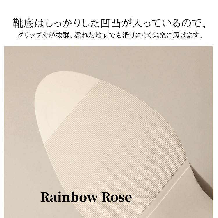 クーポンで11 300円！ ロングブーツジョッキーブーツ サマーブーツ スクエア靴 ロングブーツ 大きいサイズ 上品 キレイめローヒール サイドジッパー マーティ 