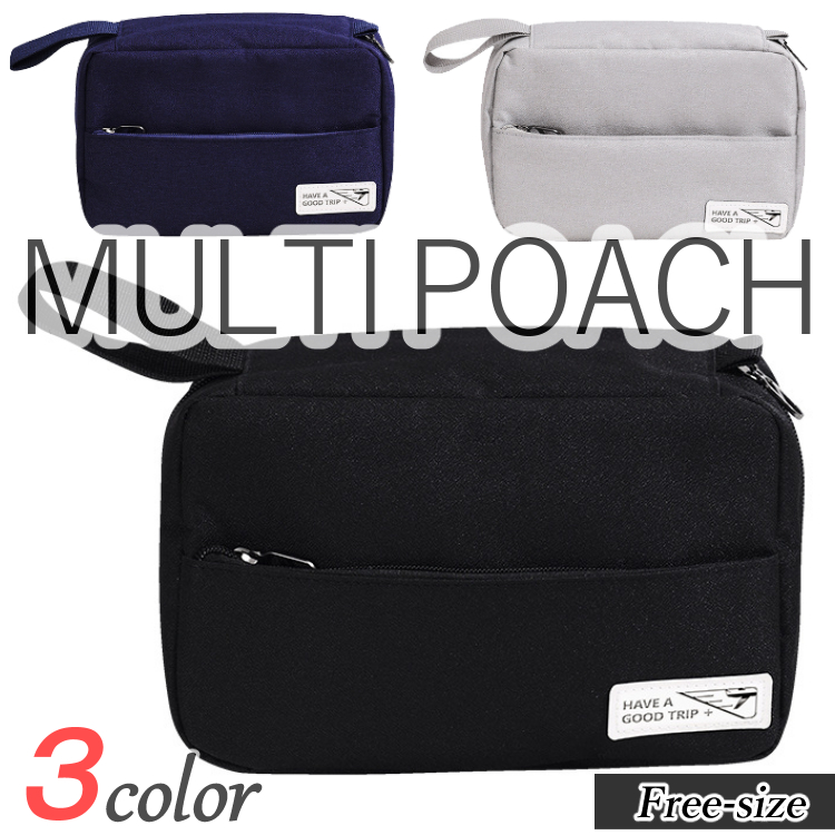 リュック バックパック アウトドア 登山 エコバッグ ナップサック 防水 鞄 大容量 バッグ 黒 メッシュ メンズ 軽量 コンパクト 通学 通勤 スポーツ 