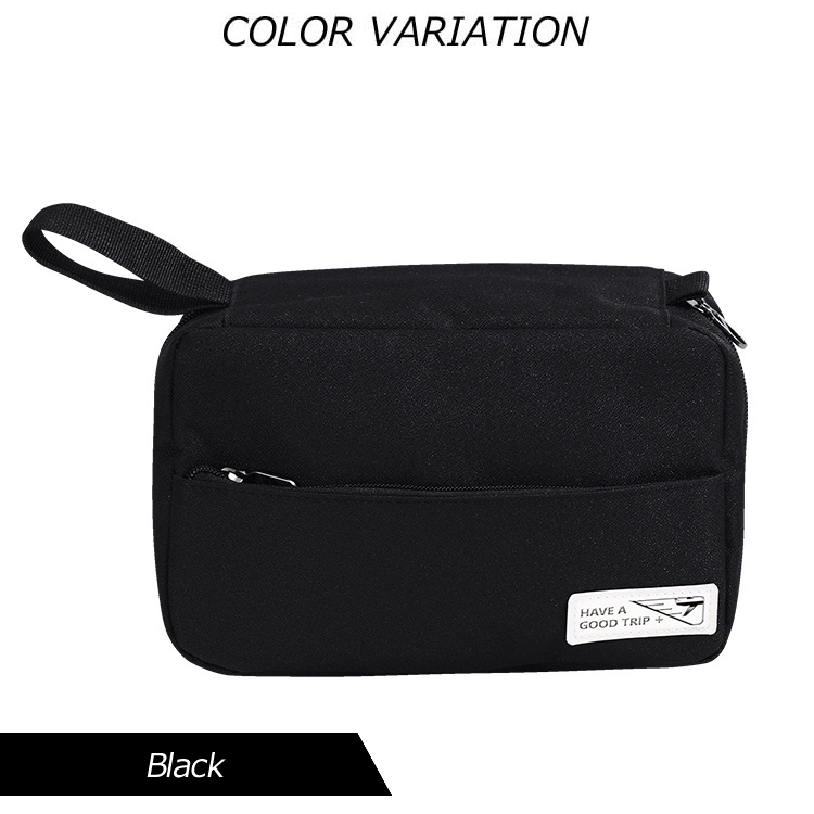 リュック バックパック アウトドア 登山 エコバッグ ナップサック 防水 鞄 大容量 バッグ 黒 メッシュ メンズ 軽量 コンパクト 通学 通勤 スポーツ 