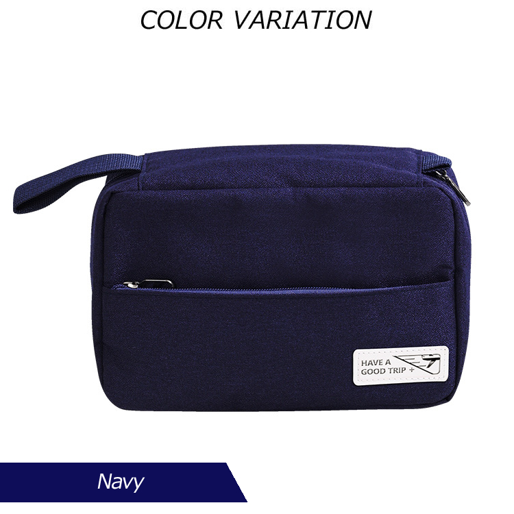 リュック バックパック アウトドア 登山 エコバッグ ナップサック 防水 鞄 大容量 バッグ 黒 メッシュ メンズ 軽量 コンパクト 通学 通勤 スポーツ 