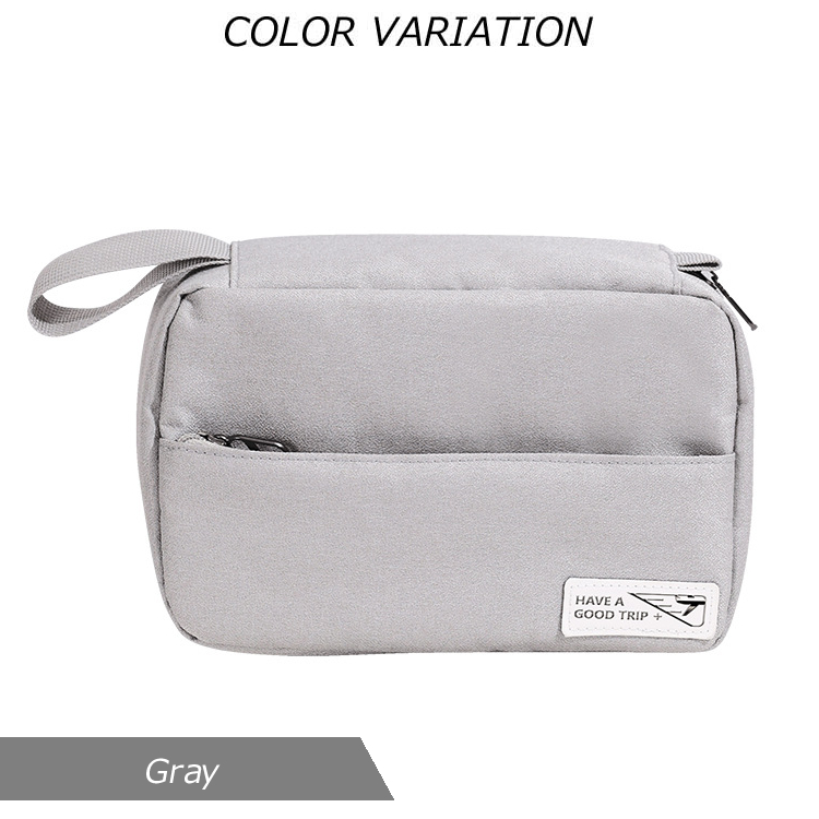 リュック バックパック アウトドア 登山 エコバッグ ナップサック 防水 鞄 大容量 バッグ 黒 メッシュ メンズ 軽量 コンパクト 通学 通勤 スポーツ 