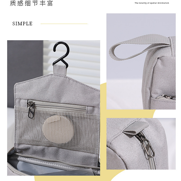 リュック バックパック アウトドア 登山 エコバッグ ナップサック 防水 鞄 大容量 バッグ 黒 メッシュ メンズ 軽量 コンパクト 通学 通勤 スポーツ 