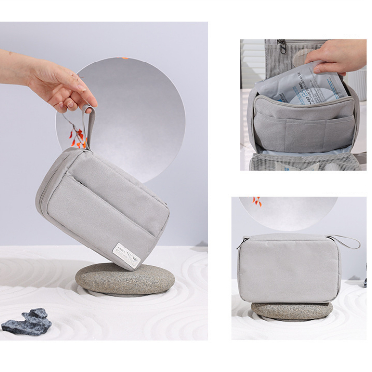 リュック バックパック アウトドア 登山 エコバッグ ナップサック 防水 鞄 大容量 バッグ 黒 メッシュ メンズ 軽量 コンパクト 通学 通勤 スポーツ 