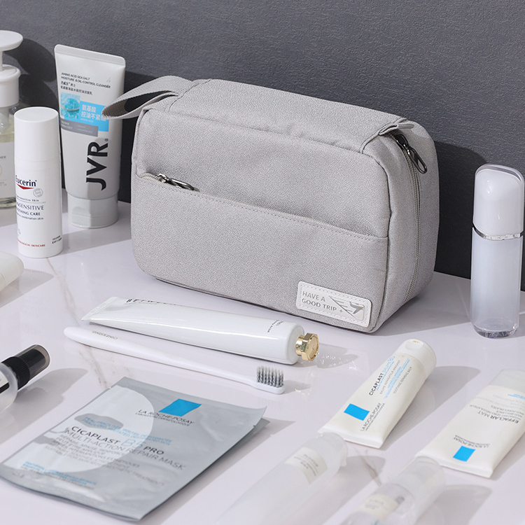 リュック バックパック アウトドア 登山 エコバッグ ナップサック 防水 鞄 大容量 バッグ 黒 メッシュ メンズ 軽量 コンパクト 通学 通勤 スポーツ 