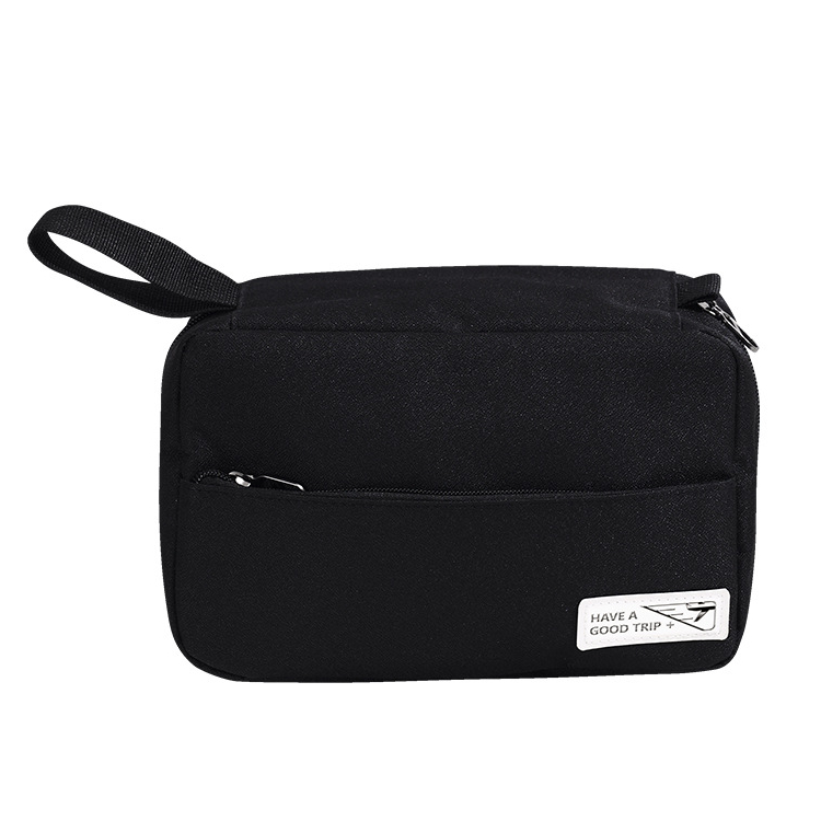 リュック バックパック アウトドア 登山 エコバッグ ナップサック 防水 鞄 大容量 バッグ 黒 メッシュ メンズ 軽量 コンパクト 通学 通勤 スポーツ 