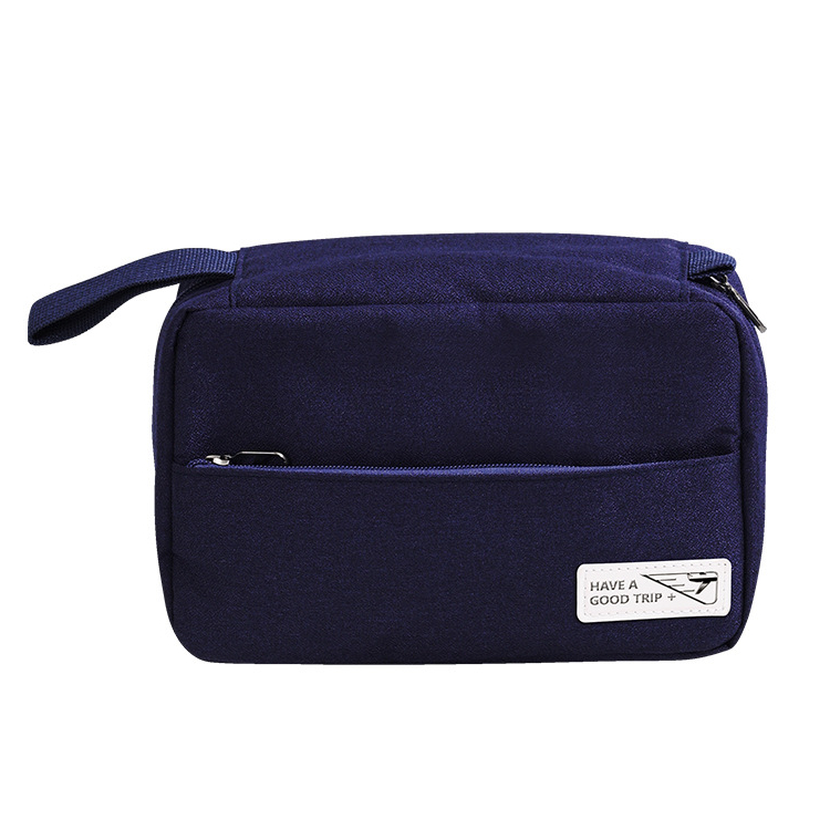 リュック バックパック アウトドア 登山 エコバッグ ナップサック 防水 鞄 大容量 バッグ 黒 メッシュ メンズ 軽量 コンパクト 通学 通勤 スポーツ 