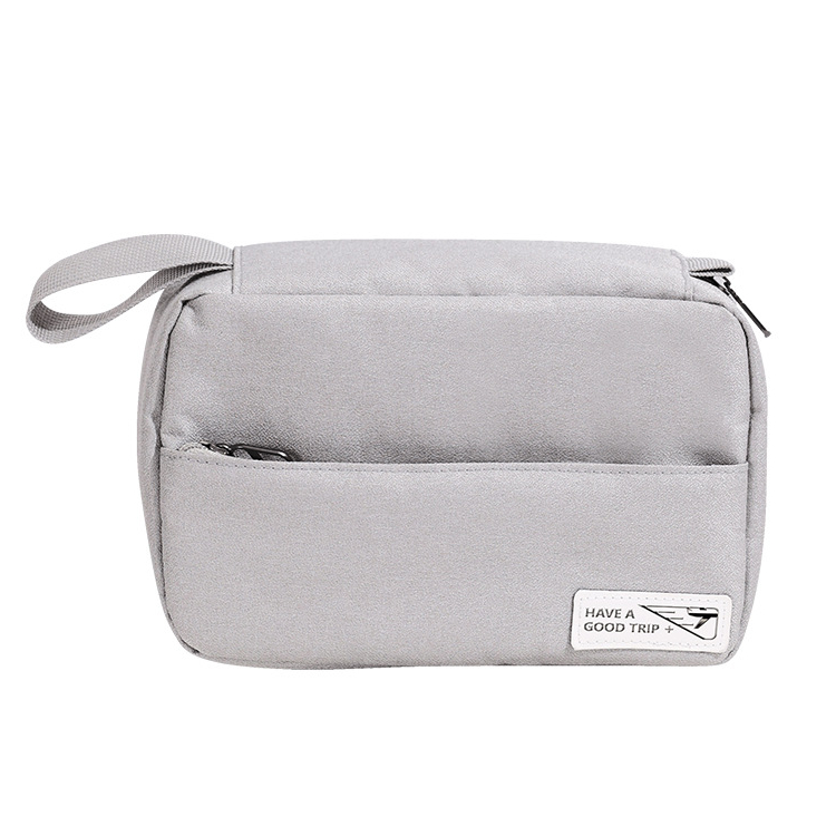 リュック バックパック アウトドア 登山 エコバッグ ナップサック 防水 鞄 大容量 バッグ 黒 メッシュ メンズ 軽量 コンパクト 通学 通勤 スポーツ 