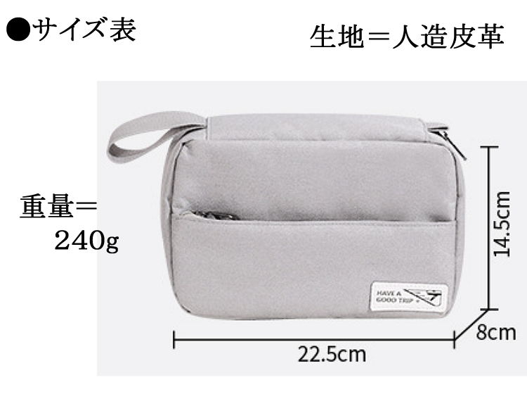 リュック バックパック アウトドア 登山 エコバッグ ナップサック 防水 鞄 大容量 バッグ 黒 メッシュ メンズ 軽量 コンパクト 通学 通勤 スポーツ 