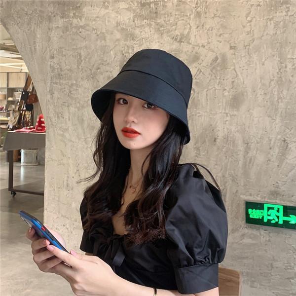 UVカット帽子 レディース つば広 大きめ UV対策 サマーハット 紫外線対策 カジュアル アウトドア 日焼け対策 無地 おしゃれ 