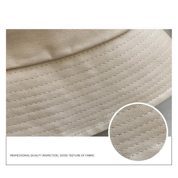 UVカット帽子 レディース つば広 大きめ UV対策 サマーハット 紫外線対策 カジュアル アウトドア 日焼け対策 無地 おしゃれ 