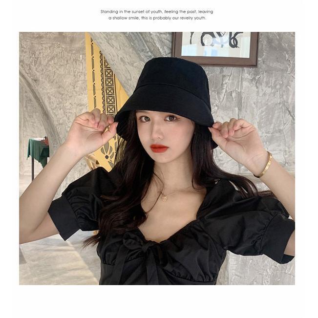 UVカット帽子 レディース つば広 大きめ UV対策 サマーハット 紫外線対策 カジュアル アウトドア 日焼け対策 無地 おしゃれ 