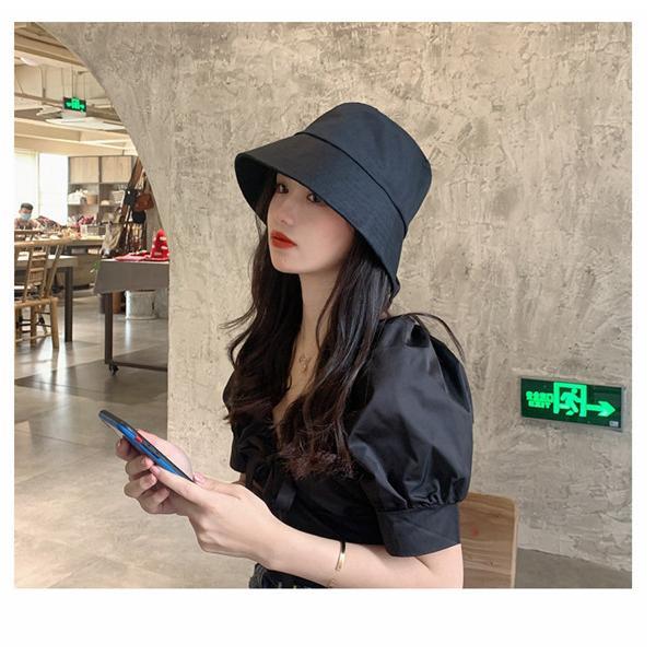 UVカット帽子 レディース つば広 大きめ UV対策 サマーハット 紫外線対策 カジュアル アウトドア 日焼け対策 無地 おしゃれ 