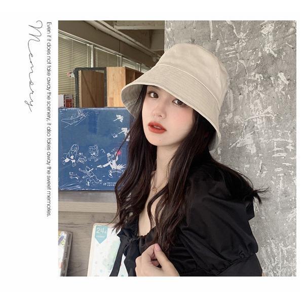 UVカット帽子 レディース つば広 大きめ UV対策 サマーハット 紫外線対策 カジュアル アウトドア 日焼け対策 無地 おしゃれ 