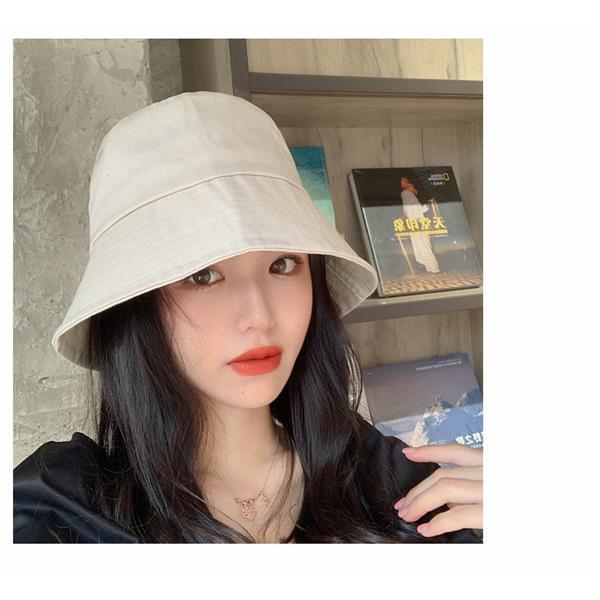UVカット帽子 レディース つば広 大きめ UV対策 サマーハット 紫外線対策 カジュアル アウトドア 日焼け対策 無地 おしゃれ 