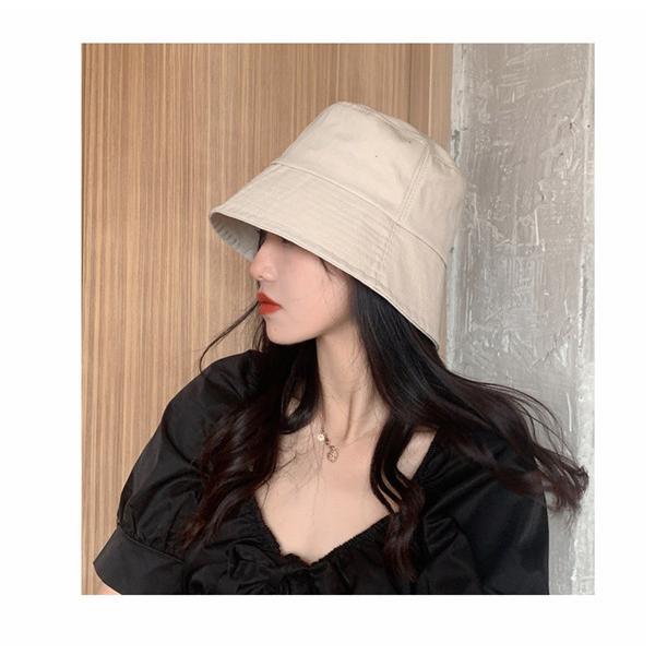 UVカット帽子 レディース つば広 大きめ UV対策 サマーハット 紫外線対策 カジュアル アウトドア 日焼け対策 無地 おしゃれ 