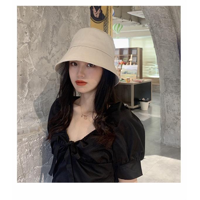 UVカット帽子 レディース つば広 大きめ UV対策 サマーハット 紫外線対策 カジュアル アウトドア 日焼け対策 無地 おしゃれ 