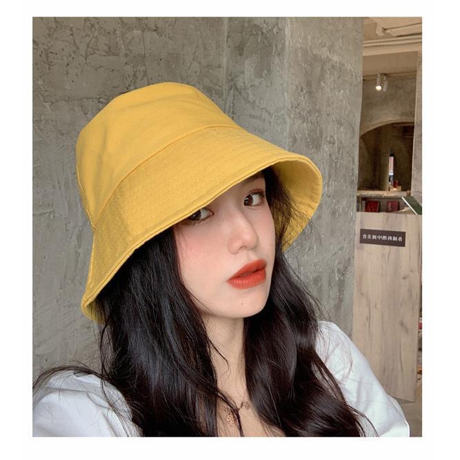 UVカット帽子 レディース つば広 大きめ UV対策 サマーハット 紫外線対策 カジュアル アウトドア 日焼け対策 無地 おしゃれ 