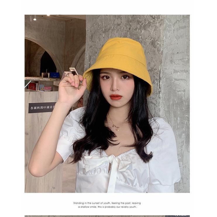 UVカット帽子 レディース つば広 大きめ UV対策 サマーハット 紫外線対策 カジュアル アウトドア 日焼け対策 無地 おしゃれ 