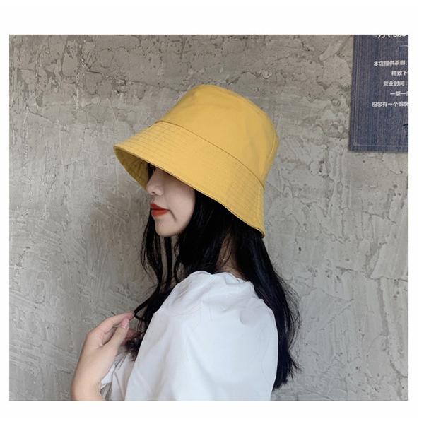 UVカット帽子 レディース つば広 大きめ UV対策 サマーハット 紫外線対策 カジュアル アウトドア 日焼け対策 無地 おしゃれ 