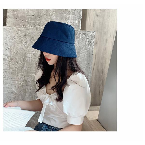 UVカット帽子 レディース つば広 大きめ UV対策 サマーハット 紫外線対策 カジュアル アウトドア 日焼け対策 無地 おしゃれ 