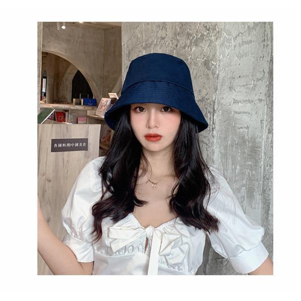 UVカット帽子 レディース つば広 大きめ UV対策 サマーハット 紫外線対策 カジュアル アウトドア 日焼け対策 無地 おしゃれ 