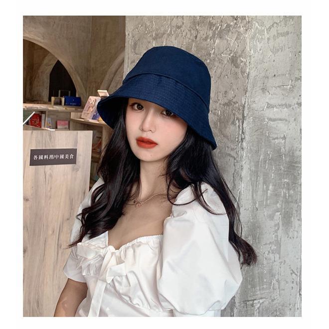 UVカット帽子 レディース つば広 大きめ UV対策 サマーハット 紫外線対策 カジュアル アウトドア 日焼け対策 無地 おしゃれ 