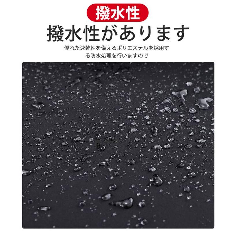 セットアップ メンズ 上下セット 裏起毛 作業服 防水 ミリタパンツ アウター フード付き ジャケット 防風 暖かい 