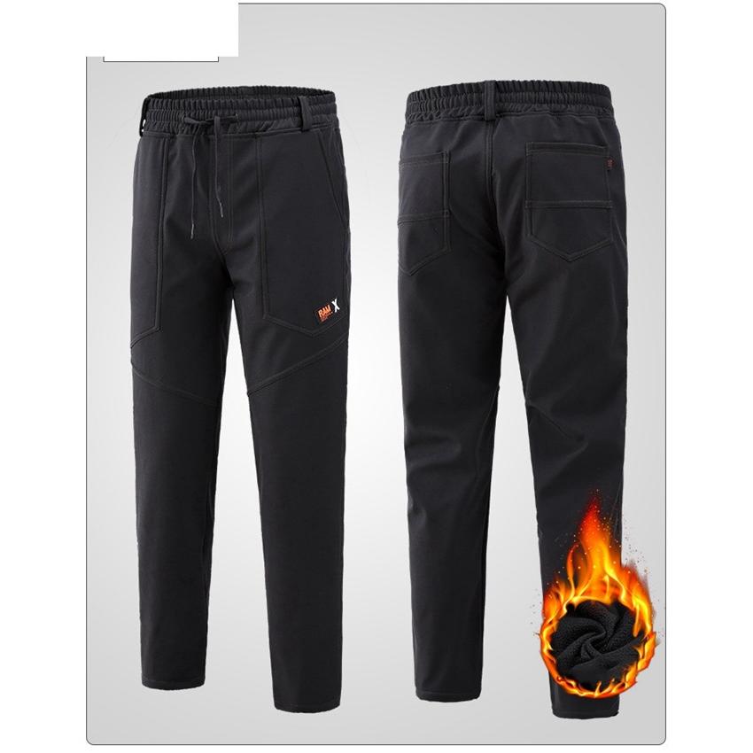 セットアップ メンズ 上下セット 裏起毛 作業服 防水 ミリタパンツ アウター フード付き ジャケット 防風 暖かい 