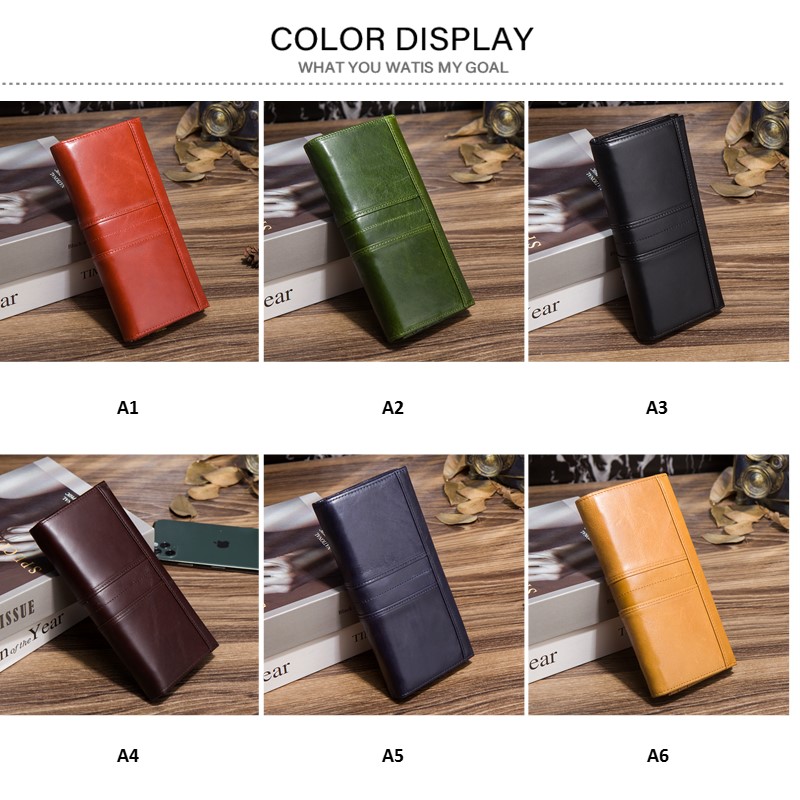 長財布 レディース メンズ 二つ折り 大容量 使いやすい 父の日 小銭入れ 男女兼用 おしゃれ ギフト プレゼント 母の日 多機能 カード入れ 