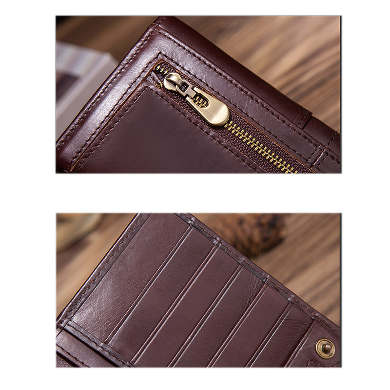 長財布 レディース メンズ 二つ折り 大容量 使いやすい 父の日 小銭入れ 男女兼用 おしゃれ ギフト プレゼント 母の日 多機能 カード入れ 